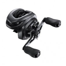 Shimano Exsence DC XG LEFT Baitcasting Reel